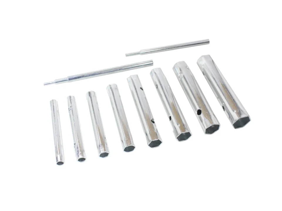 jaszmotor_webshop_gyertyakulcs_keszlet_6-22mm_-_mr