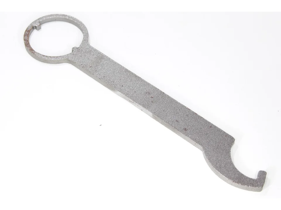 jaszmotor_webshop_kipufogo_hollander_kulcs_wsk_125___175_-_mr