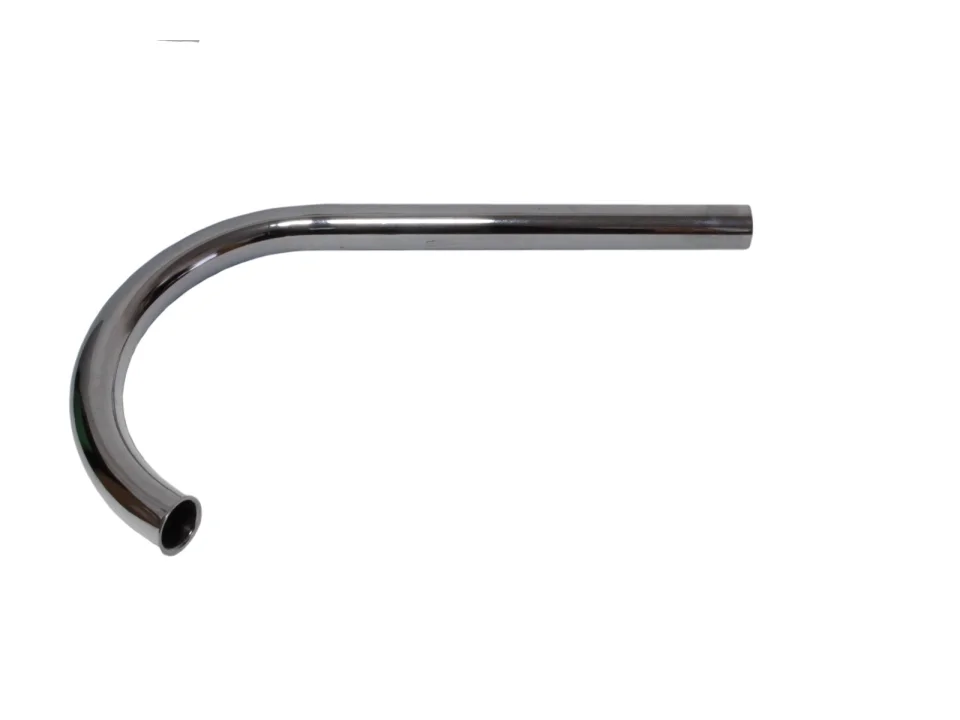 jaszmotor_webshop_kipufogo_konyok_wsk_125_-_mr