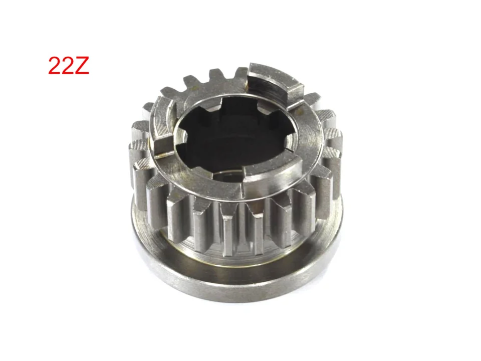 jaszmotor_webshop_valto_fogaskerek_wsk___wfm_125ccm_(22_fogas)_(twn)_-_mr
