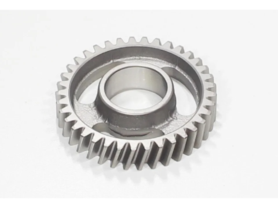 jaszmotor_webshop_valto_fogaskerek_atv___quad_benzer_alaska_300_(37_fogas)_-_mr