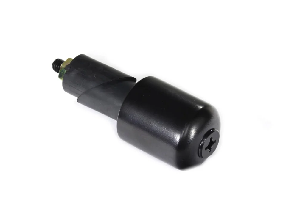 jaszmotor_webshop_kormanyvegsuly_benzer_bolt_y50_(fekete)_-_mr