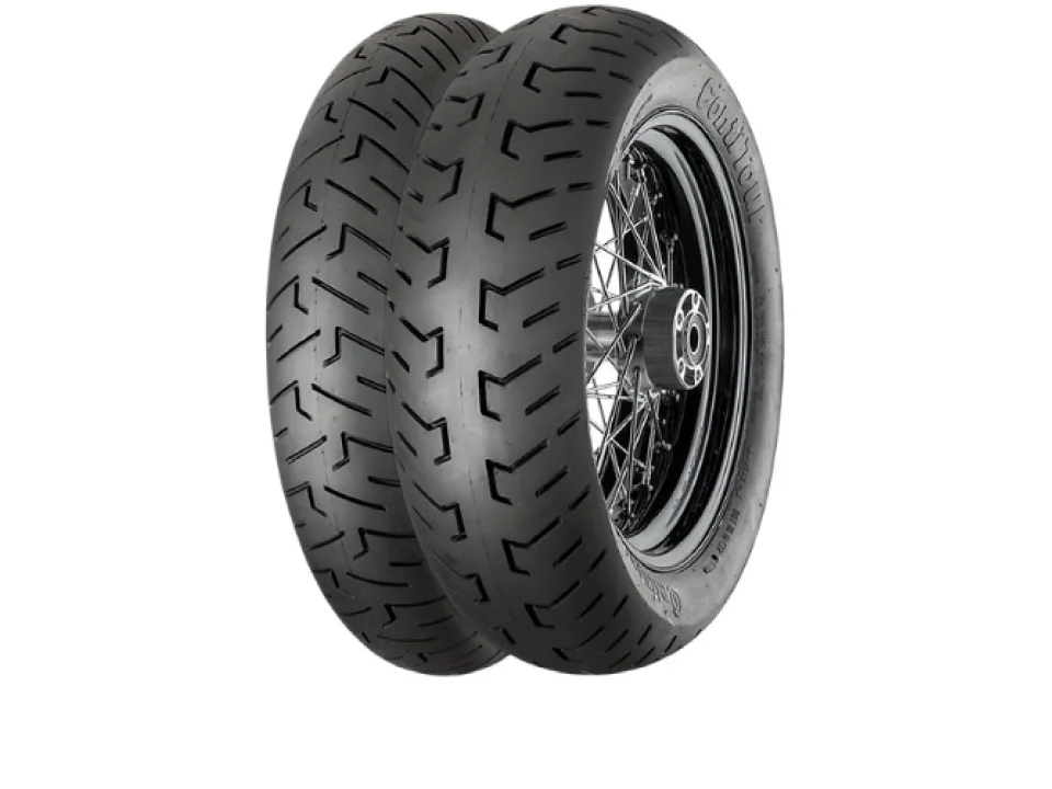 jaszmotor_webshop_continental_130_90_-16_73h_contitour_reinf_tl(motor_abroncs)