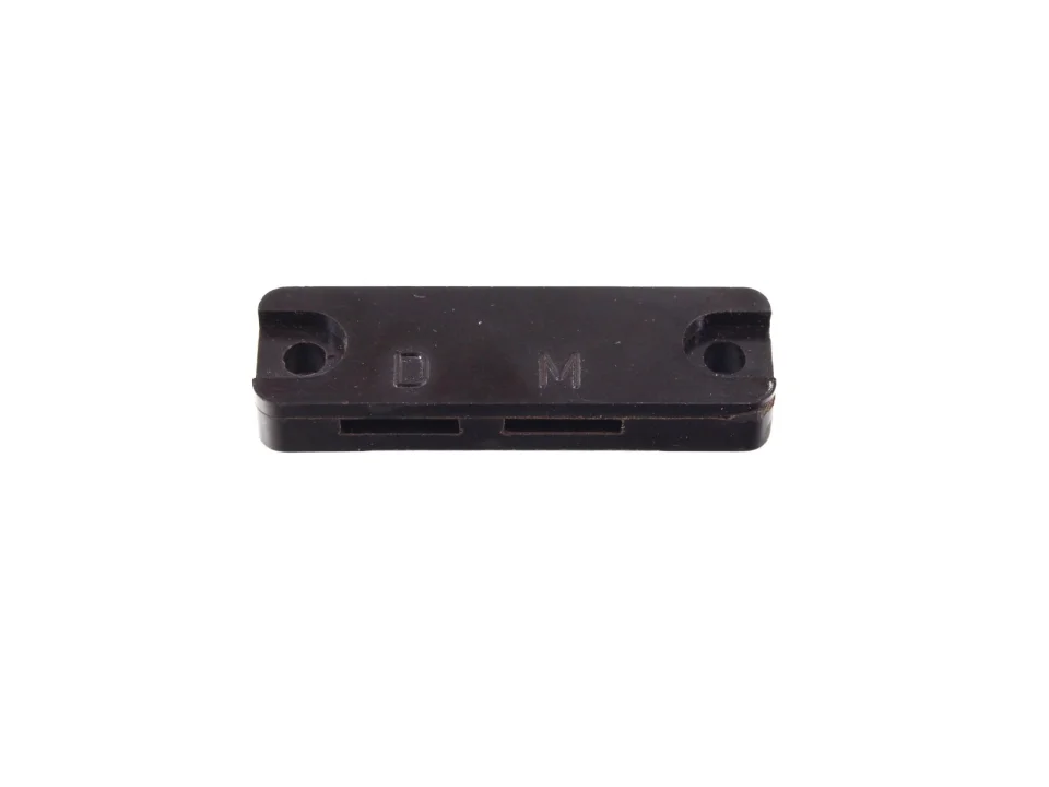 jaszmotor_webshop_csatlakozo_jawa_350_-_mr