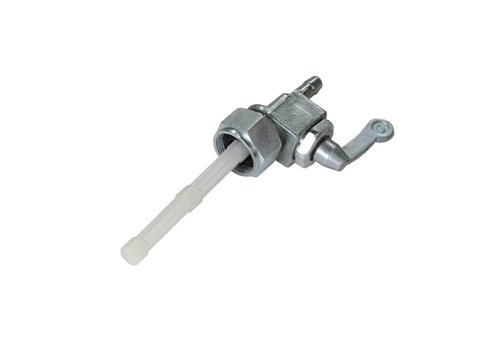jaszmotor_webshop_benzincsap_simson_s51_-_mr