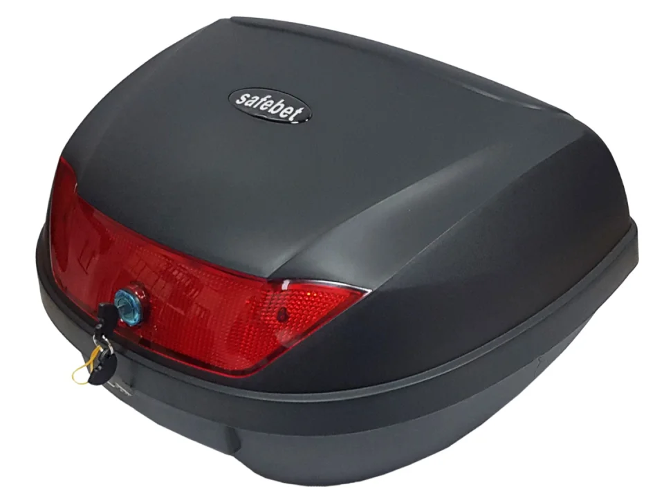 jaszmotor_webshop_univerzalis,_motorra_szerelheto_hatso_doboz_(hf-881)