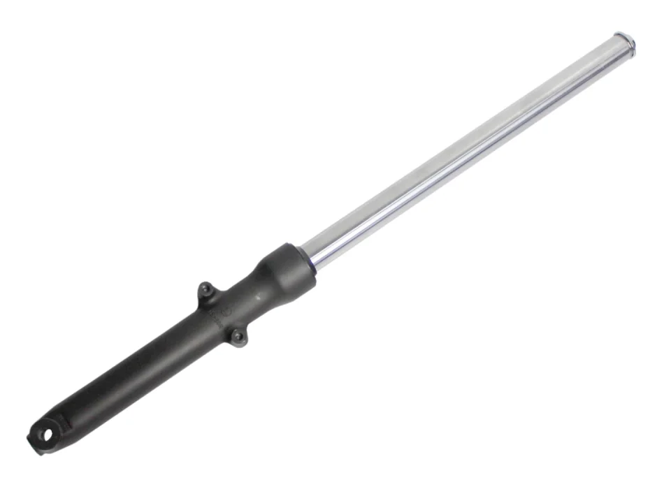 jaszmotor_webshop_teleszkop_bal_benzer_rapid_740mm_-_mr