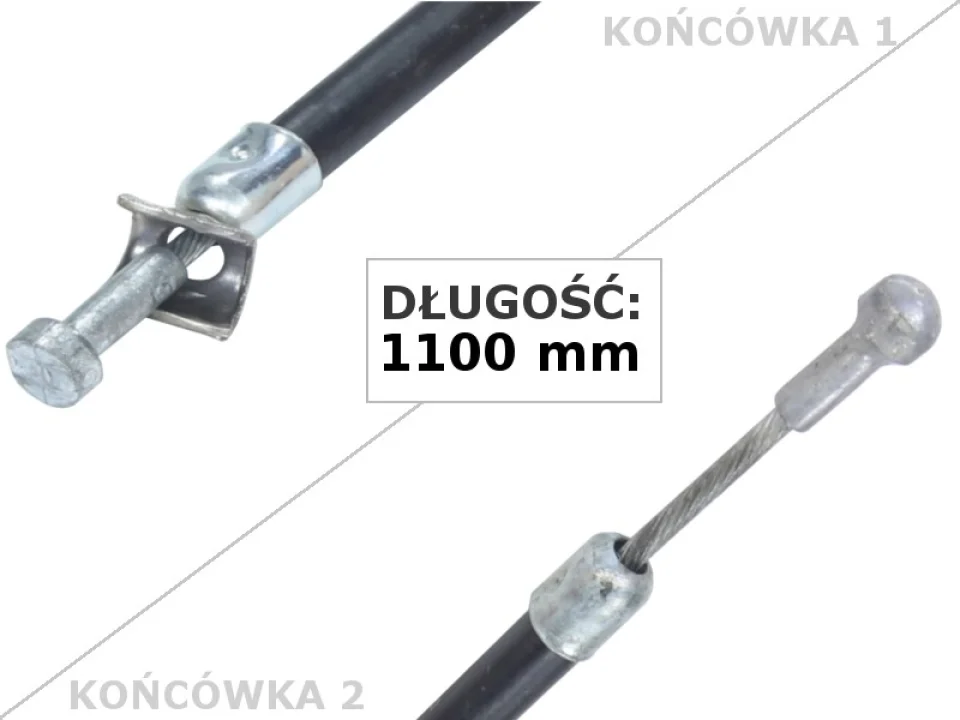 jaszmotor_webshop_kuplung_bowden_simson_sr50___sr80_(120cm)_(germany)_-_mr