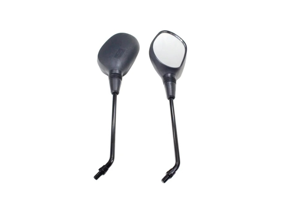 jaszmotor_webshop_tukor_kymco___yamaha_(twn)_-_mr