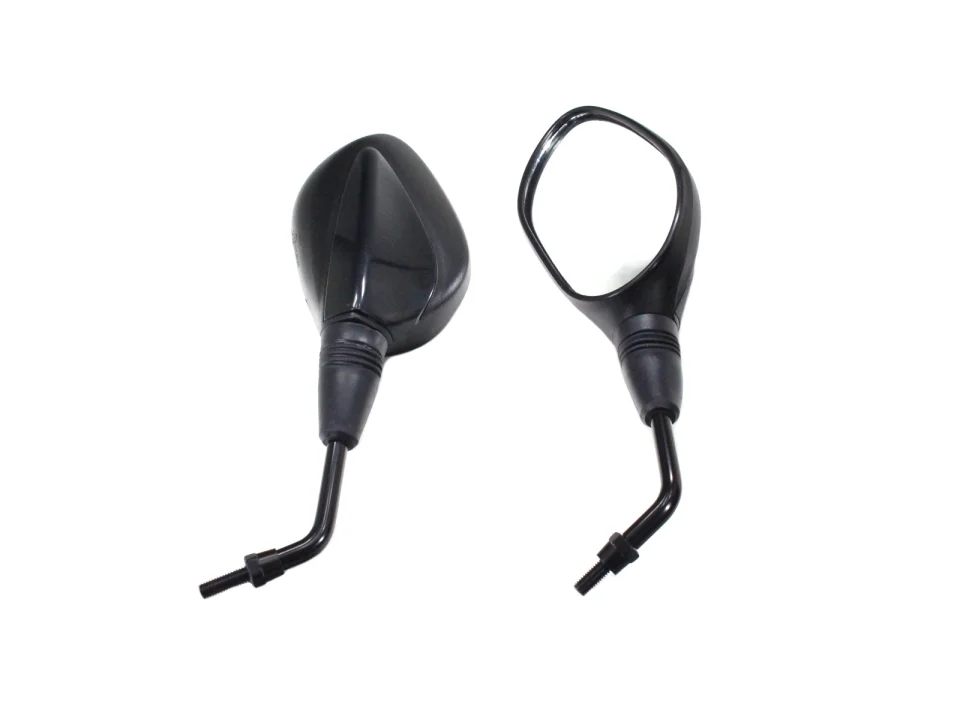 jaszmotor_webshop_tukor_kymco_agility_50ccm_4t_(tip2)_(twn)_-_mr