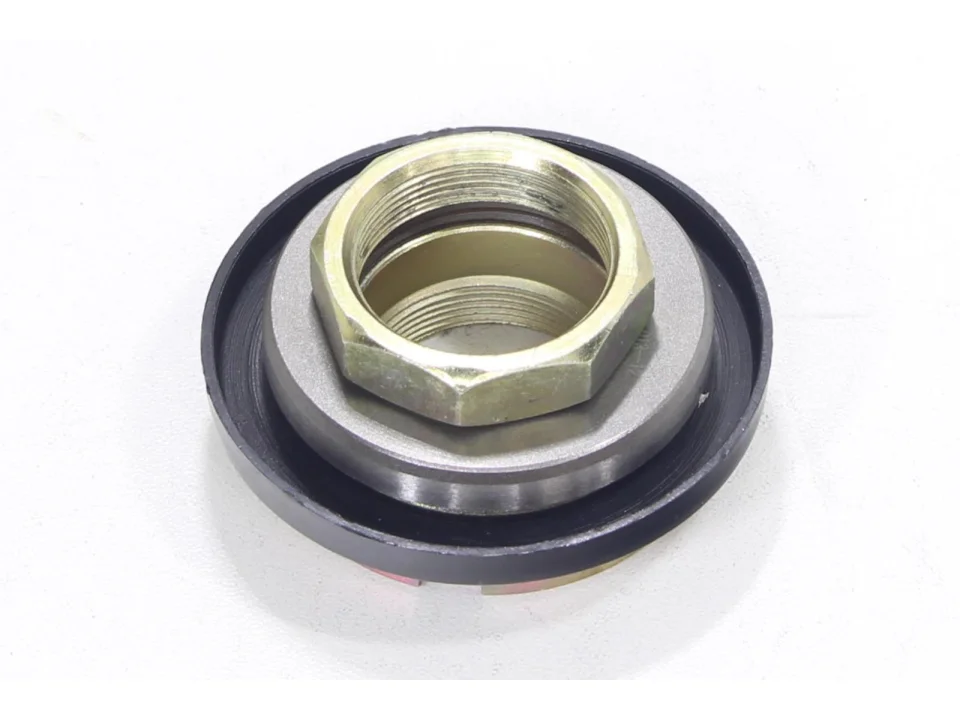 jaszmotor_webshop_kormanycsapagy_benzer_barnet_gp_-_mr