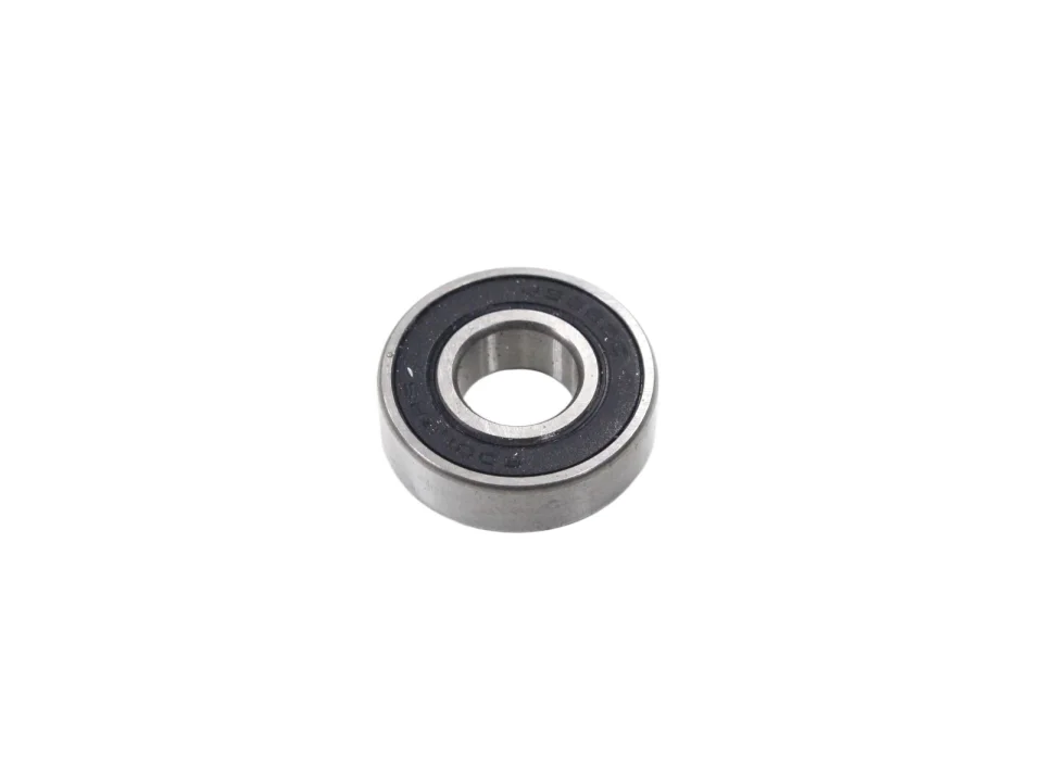 jaszmotor_webshop_csapagy_6001_2rs_(12x28x8)_-_mr