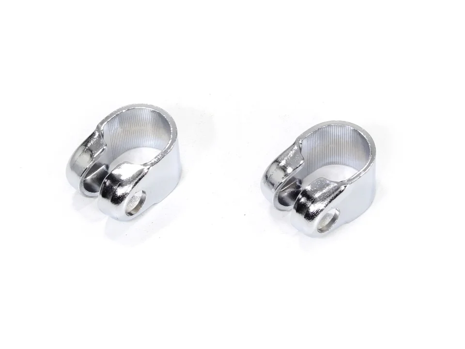 jaszmotor_webshop_kormany_befogo_romet_-_mr