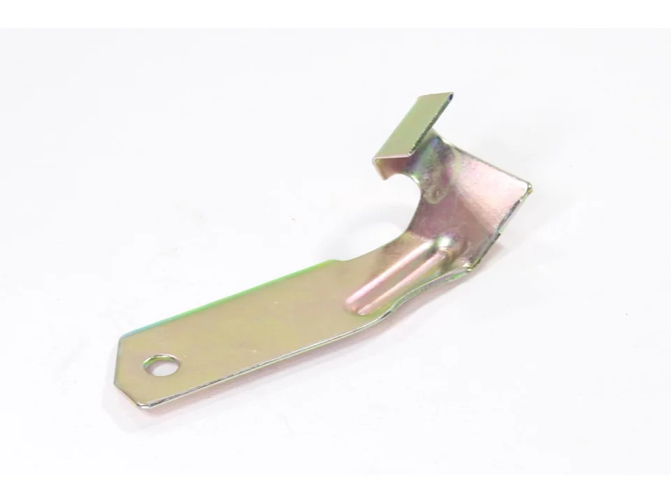 jaszmotor_webshop_fekcso_rogzito_benzer_barnet_gp_-_mr