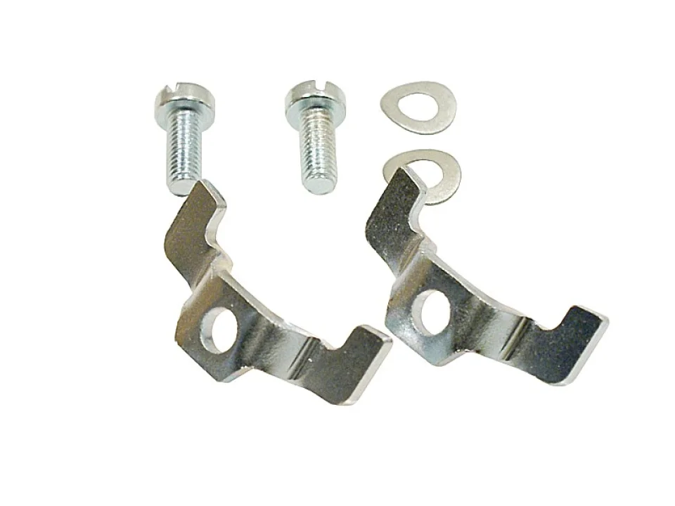jaszmotor_webshop_alaplap_leszorito_lemez_simson_s50___s51___s70___sr80___kr51_(germany)_-_mr