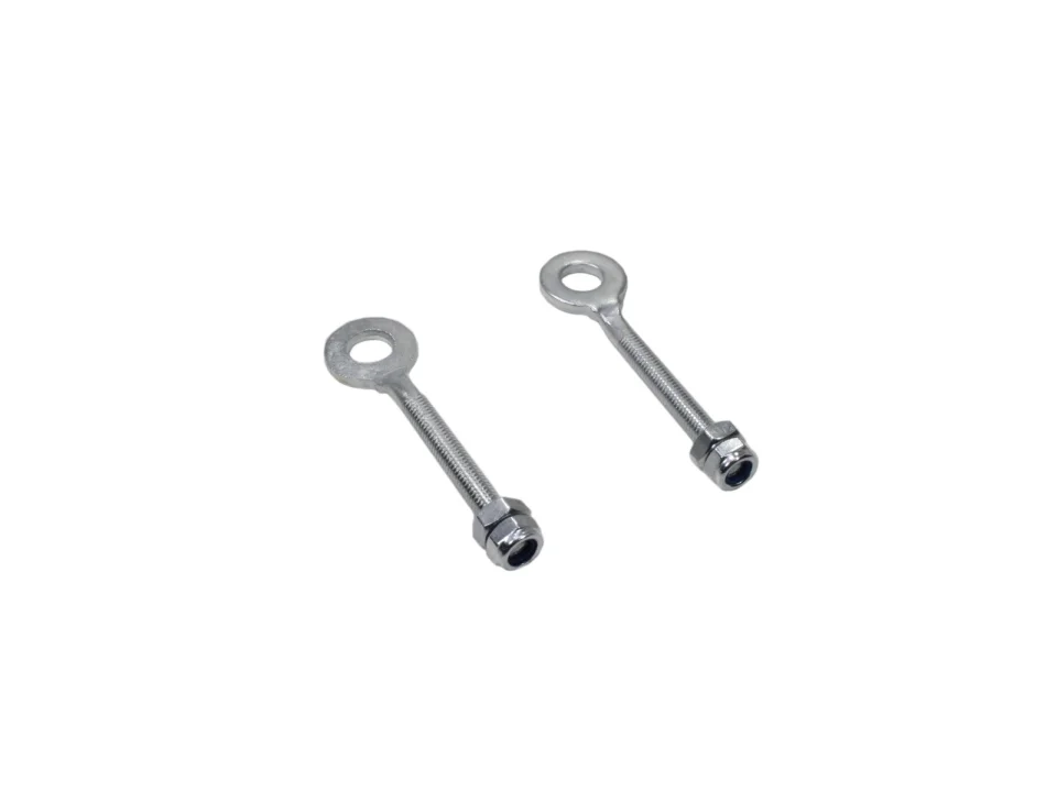 jaszmotor_webshop_lancfeszito_atv___quad_150-250_ccm
