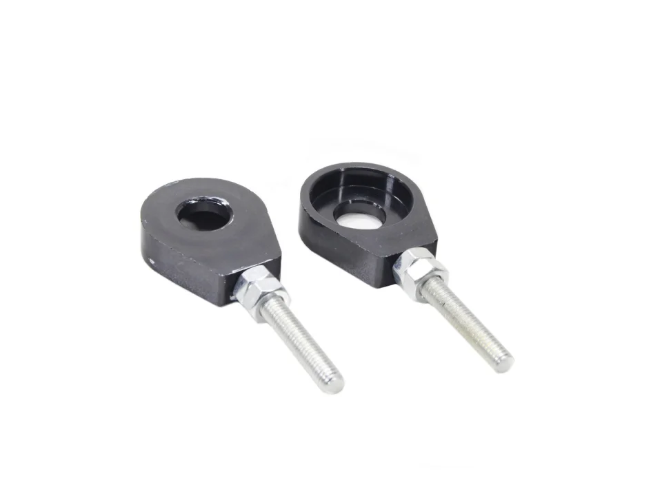 jaszmotor_webshop_lancfeszito_pocket_cross_(fekete)_-_mr