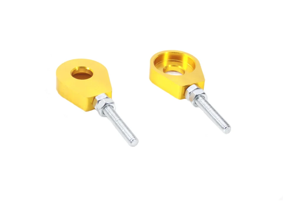 jaszmotor_webshop_lancfeszito_pocket_cross_(arany)_-_mr