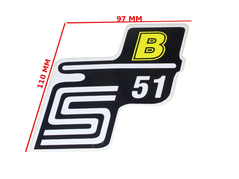 jaszmotor_webshop_simson_s51b_matrica_(97_x_110_mm)_-_(sarga)_-_mr
