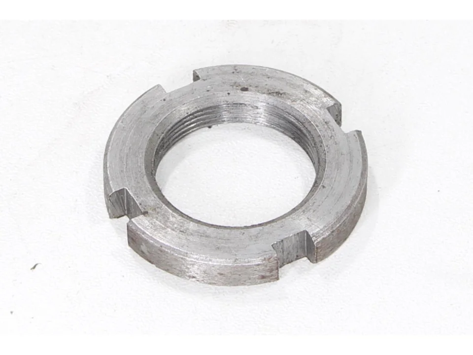 jaszmotor_webshop_kormany_anya_benzer_daytona_-_mr