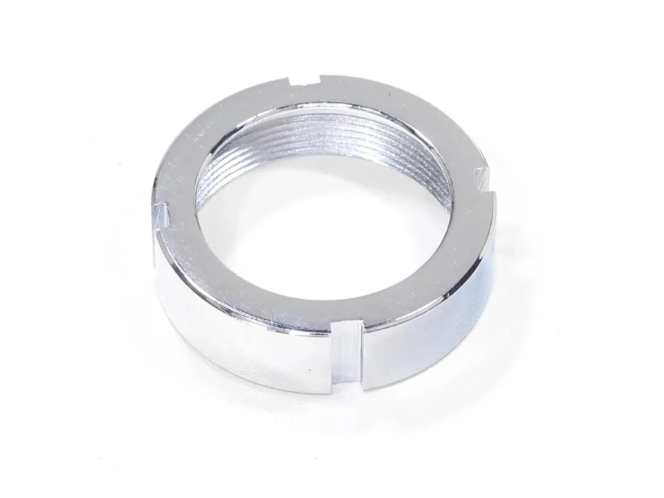 jaszmotor_webshop_kipufogo_hollander_wfm_-_mr
