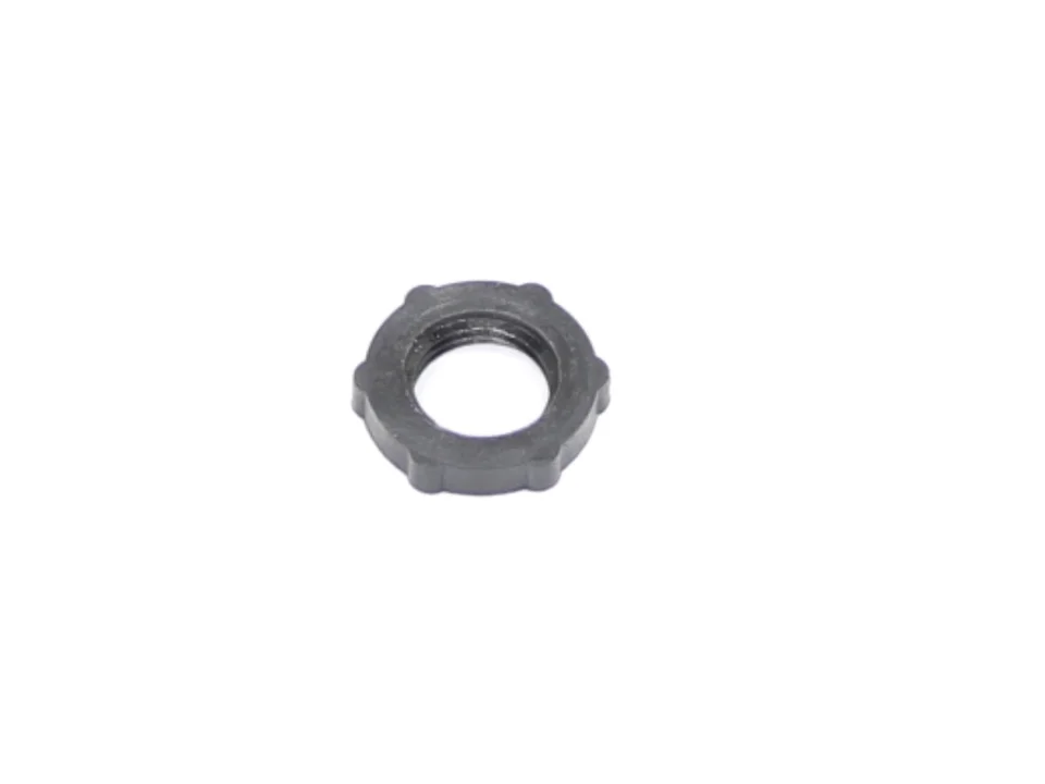 jaszmotor_webshop_kilometer_spiral_anya_simson_-_mr