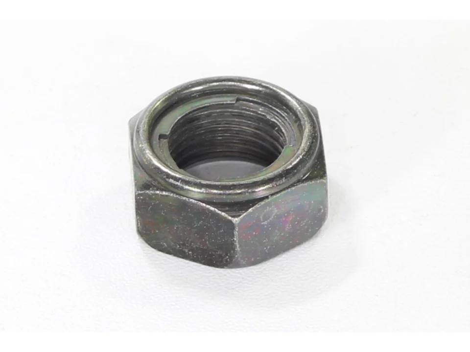 jaszmotor_webshop_kerektengely_anya_hatso_m16x1,5_benzer_columbia_-_mr