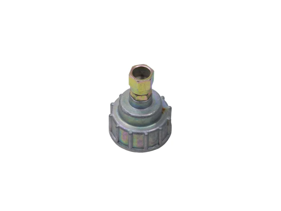 jaszmotor_webshop_karburator_anya_simson_-_mr