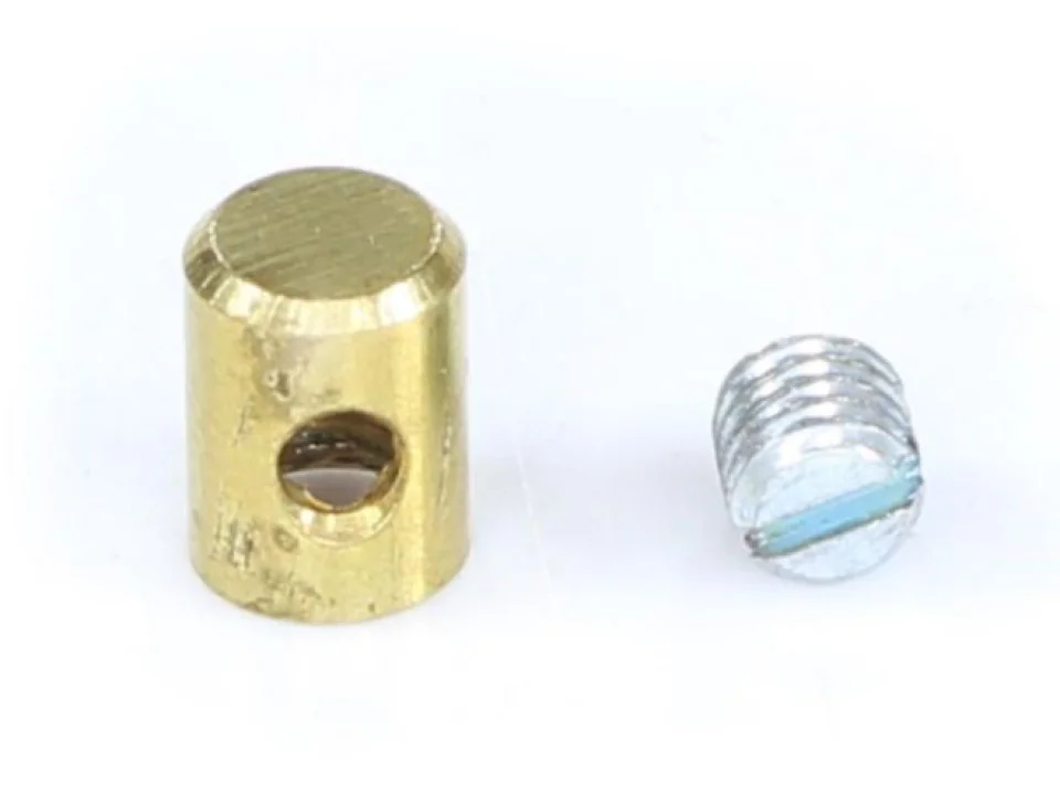 jaszmotor_webshop_bowden_veg_5,5x7,3_mm_-_mr