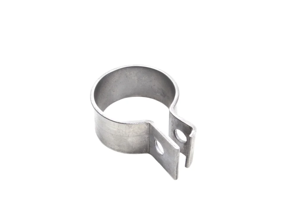 jaszmotor_webshop_kipufogo_bilincs_wfm_osa_m50_-_mr