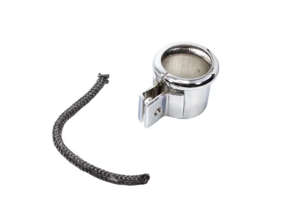 jaszmotor_webshop_kipufogo_bilincs_wfm_osa_m52_-_mr