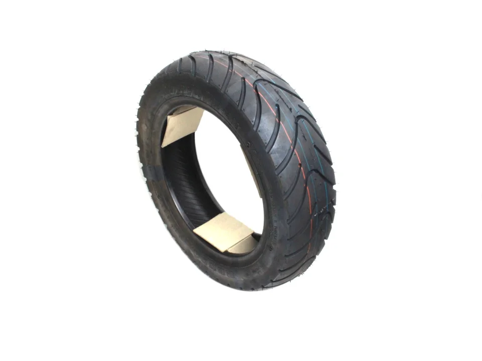 jaszmotor_webshop_kulso_gumi_100_80-10_kenda_k413_52j_4pr_tl_dot21