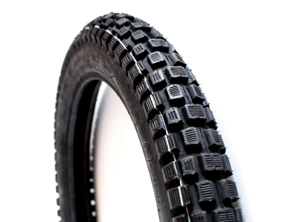jaszmotor_webshop_kulso_gumi_2.75-16_veerubber_vrm-186_46j
