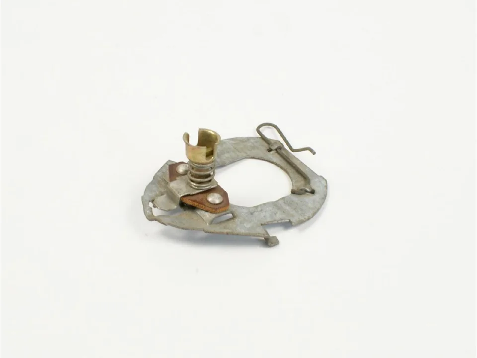 jaszmotor_webshop_h4_foglalat_simson_(germany)_-_mr