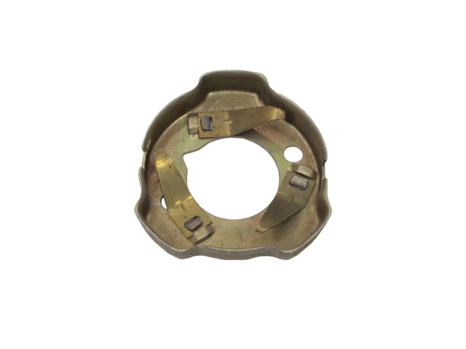 jaszmotor_webshop_h4_foglalat_jawa_350_-_mr