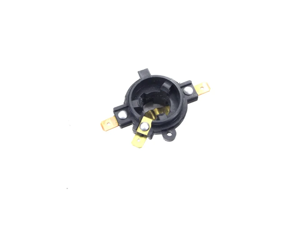 jaszmotor_webshop_izzo_foglalat_romet_6v_-_mr