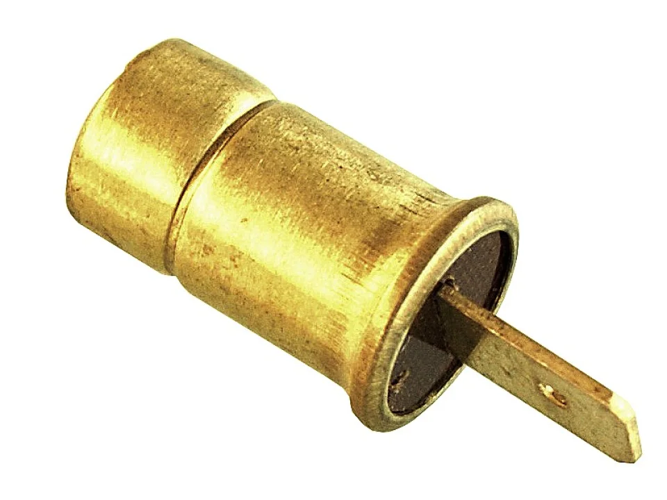 jaszmotor_webshop_izzo_foglalat_kilometer_orahoz_simson_s51___mz_(germany)_-_mr