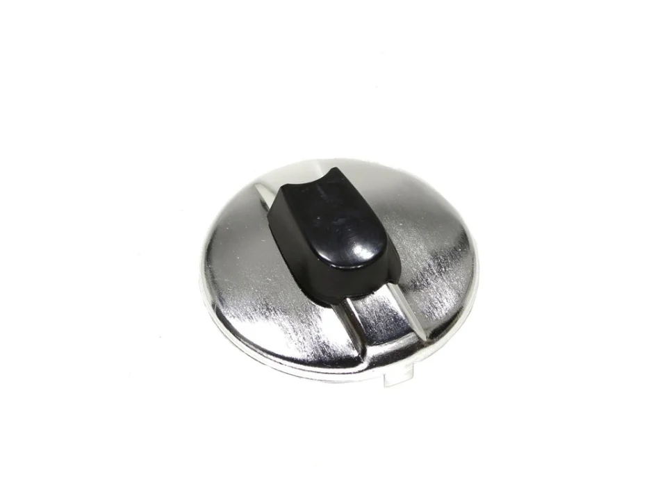 jaszmotor_webshop_gyujtaskapcsolo_fedel_mz_ts_(germany)_-_mr