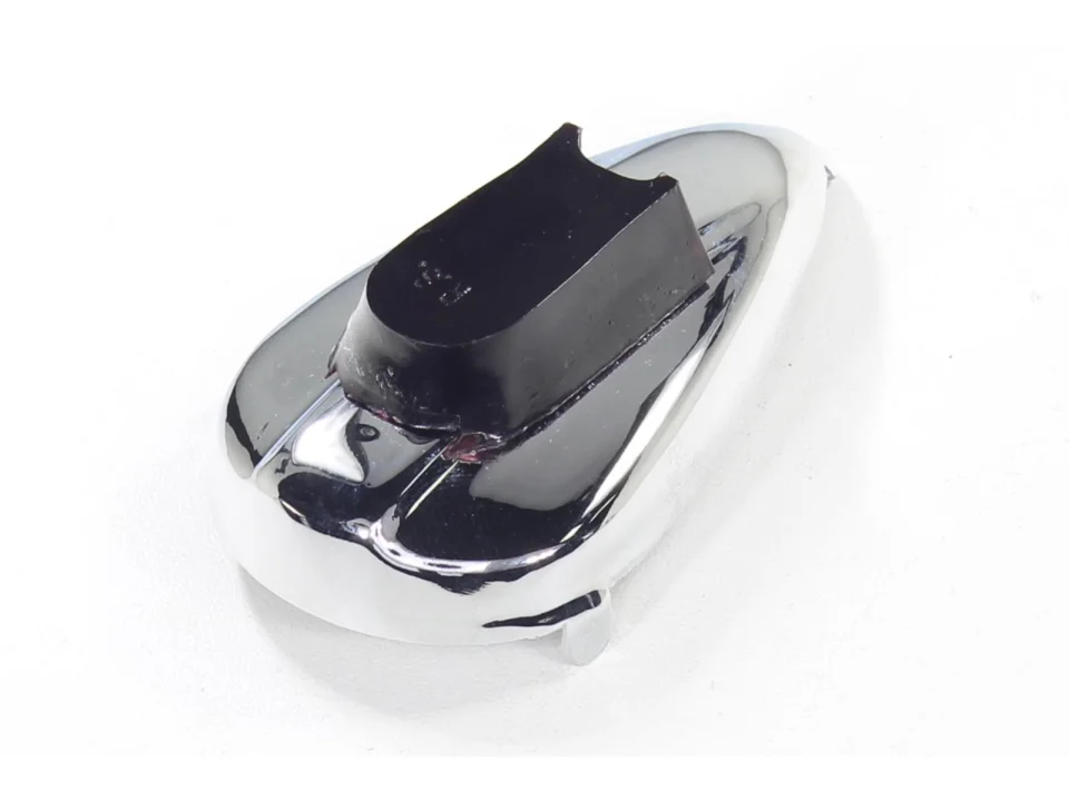jaszmotor_webshop_gyujtaskapcsolo_fedel_wsk_ml_-_mr