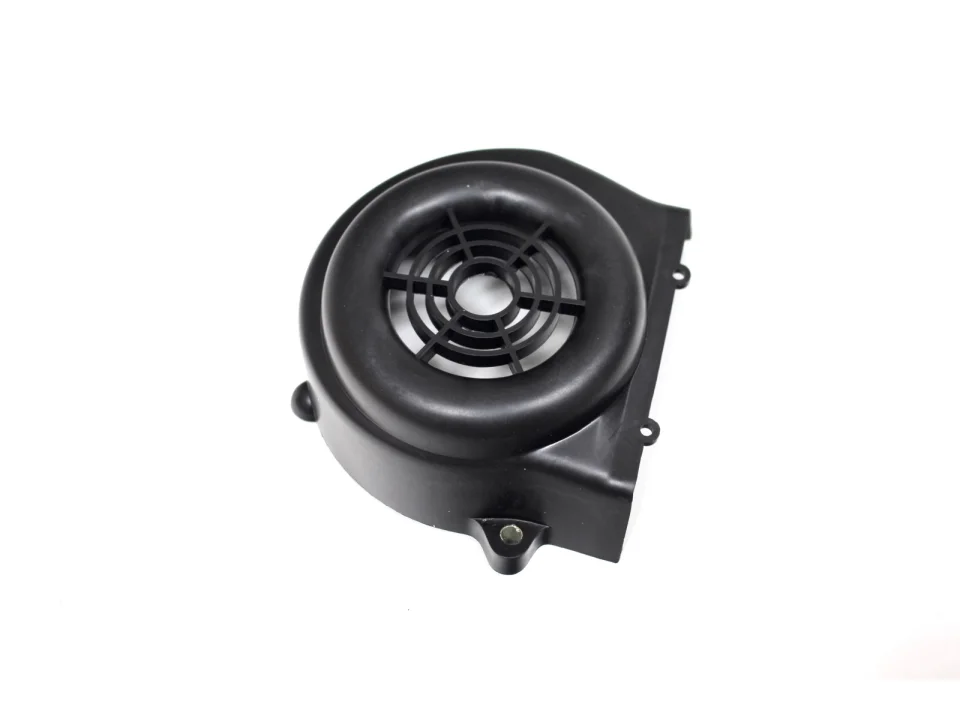 jaszmotor_webshop_henger_burkolat_romet_727_-_mr