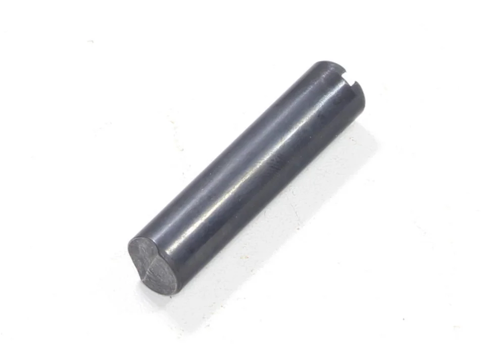 jaszmotor_webshop_szelepemelo_tengely_4t,_gy6_50ccm_kinai_robogohoz_-_mr