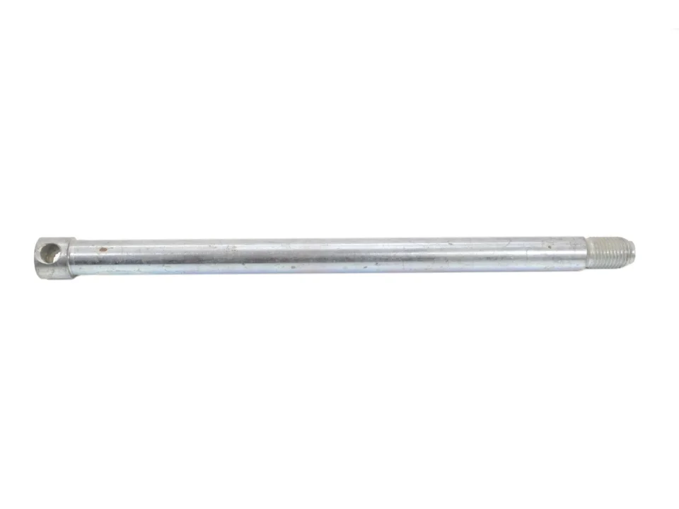 jaszmotor_webshop_kerektengely_hatso_252mm_jawa_cz_175_-_mr