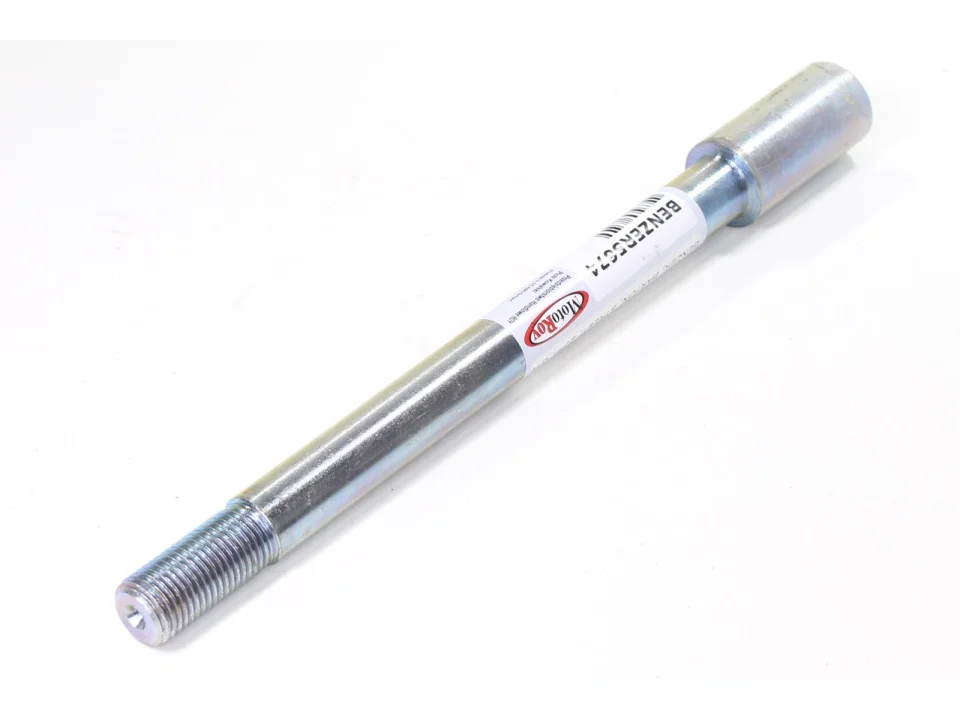 jaszmotor_webshop_kerektengely_m10x220mm_gy6_kinai_robogohoz_-_mr