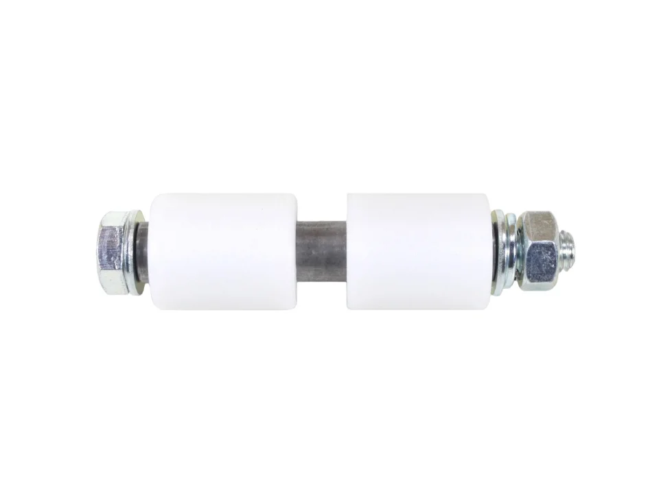 jaszmotor_webshop_lengovilla_tengely_romet_kadet_(110mm)_-_mr
