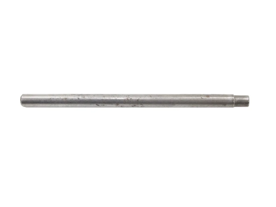 jaszmotor_webshop_valtotengely_jawa_cz_175_(120mm)_-_mr