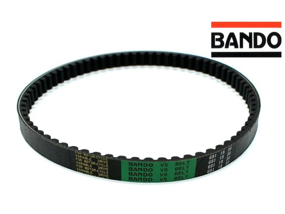 jaszmotor_webshop_Ékszij_691x18_honda___peugeot_(bando)