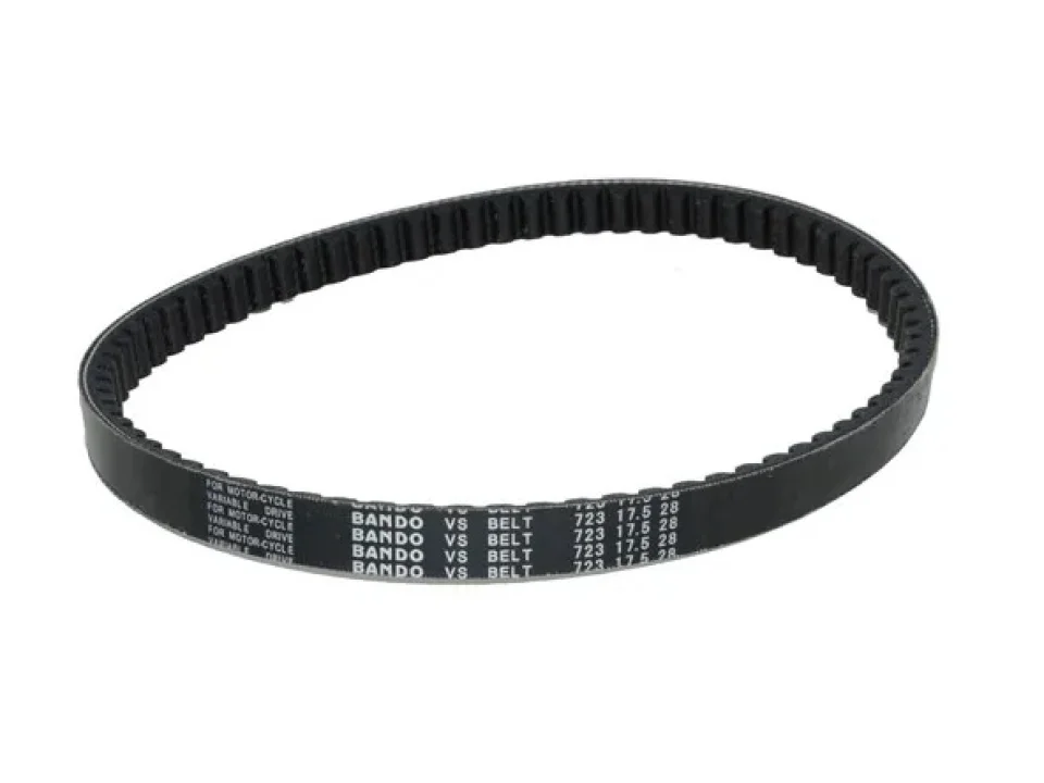 jaszmotor_webshop_Ékszij_723x18_sym_orbit___peugeot_kisbee_(bando)