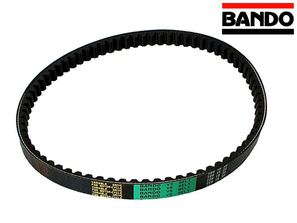 jaszmotor_webshop_Ékszij_729x18_kymco_50ccm_(bando)