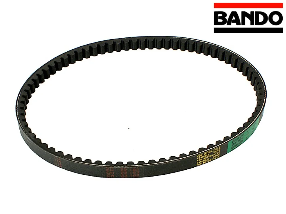 jaszmotor_webshop_Ékszij_749x16,5_tgb_50_(bando)