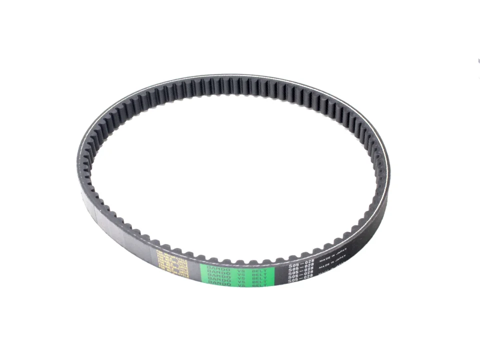 jaszmotor_webshop_Ékszij_816x22_honda_pcx_150_(bando)